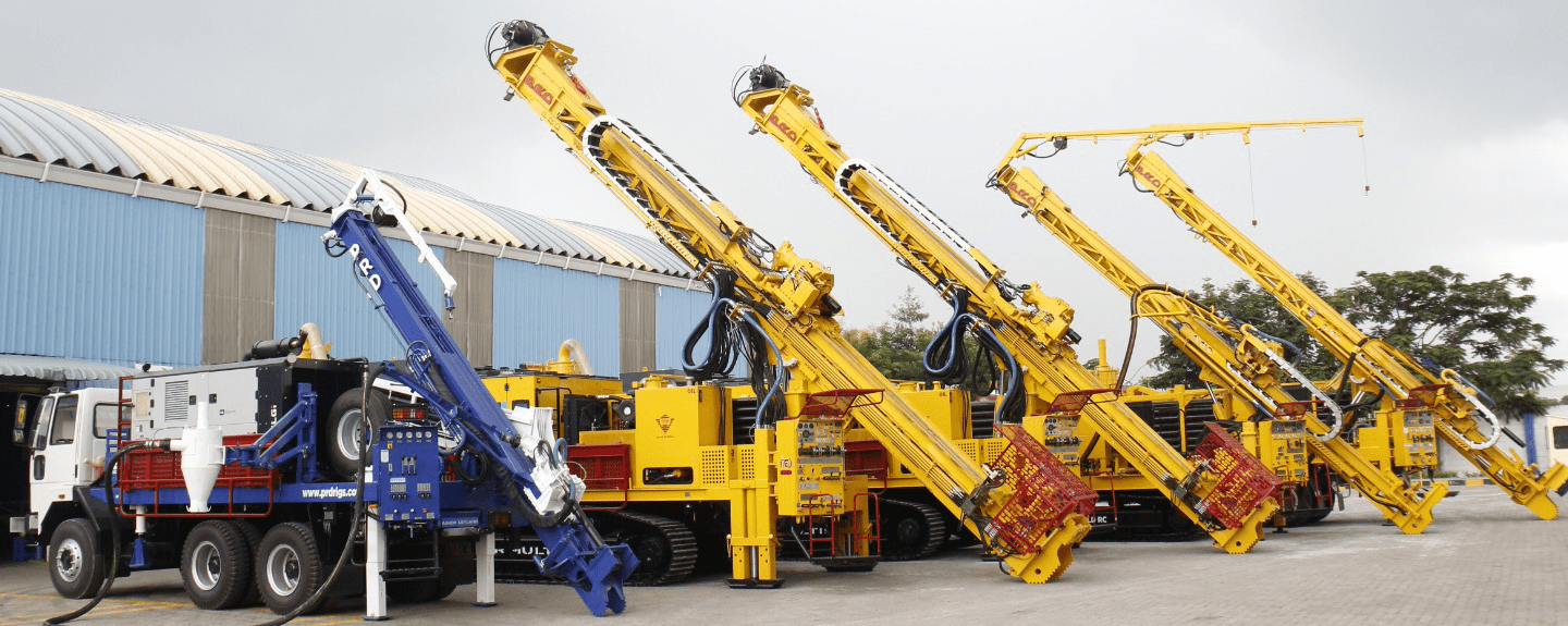 Magniacus Rig Next-Gen Mining Rigs: Efficient & Cost-Effective Solutions