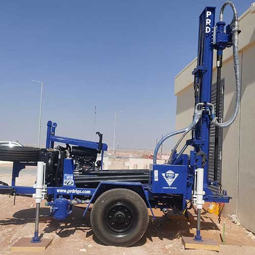 Related Product Image